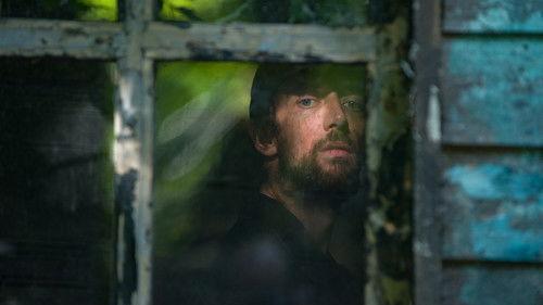 Hidden Season 1 Episode 4 - Episode 4