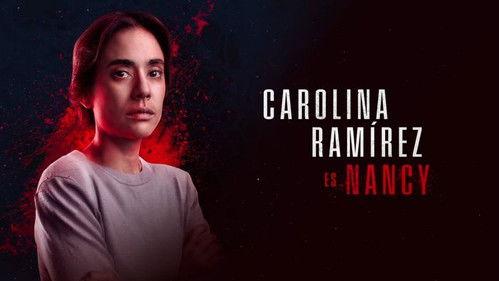 Mujeres Asesinas Season 2 Episode 8 - Nancy