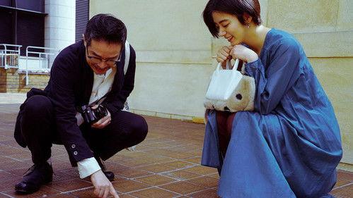 Meikenchiku de Chushoku wo Season 2 Episode 2 - Episode 2