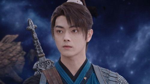 Sword and Fairy Season 1 Episode 30 - Episode 30