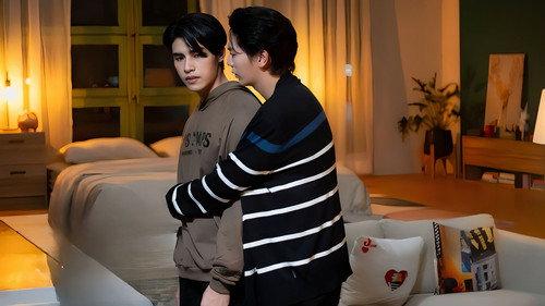 My Stand-In Season 1 Episode 4 - If Miracle Doesn't Come