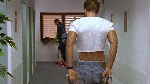 Nikola Season 2 Episode 6 - Episode 6