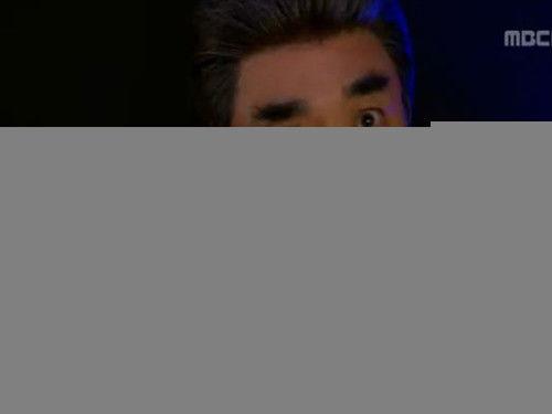 Hotel King Season 1 Episode 15 - Episode 15