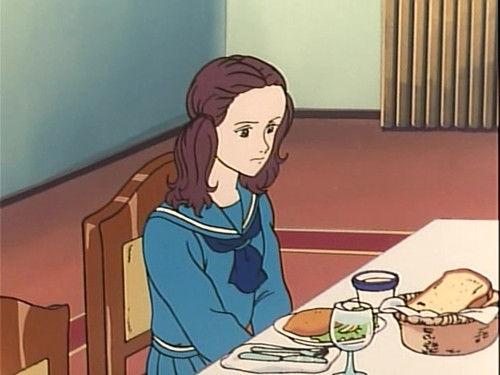 Trapp Family Story Season 1 Episode 3 - The Captain and his 7 Children