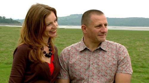 Fantasy Homes by the Sea Season 6 Episode 6 - Cumbria