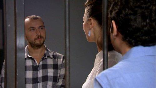 Leyla and Mecnun Season 3 Episode 5 - Hukuk