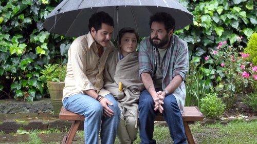 My Uncle Season 1 Episode 4 - Episode 4