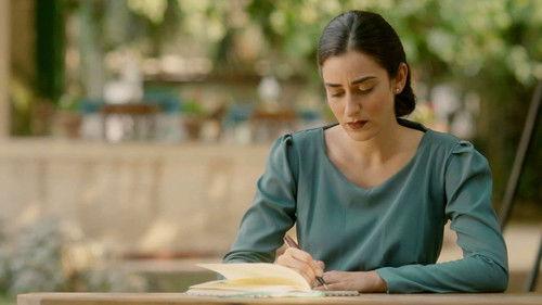 Eugenie Nights Season 1 Episode 22 - Episode 22