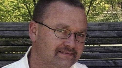 Evil Lives Here: Shadows of Death Season 6 Episode 5 - Negotiating with a Killer