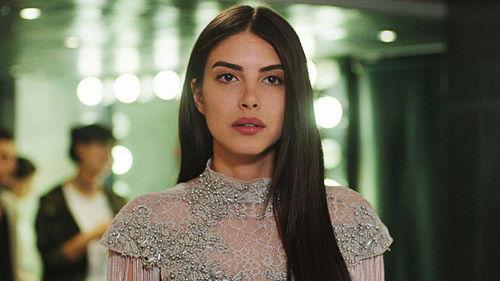 Mrs. Fazilet and Her Daughters Season 1 Episode 13 - Episode 13