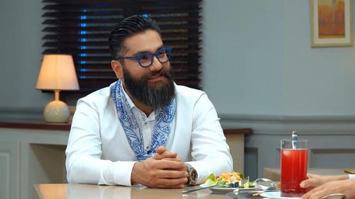 Mehmooni Season 2 Episode 22 - Episode 22