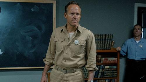 undefined Season 2 Episode 6 - 33