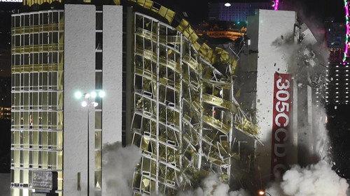 Construction Fails Season 1 Episode 2 - Episode 2