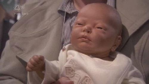 Shameless Season 7 Episode 13 - Episode 13