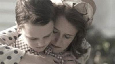 Descent from Disaster Season 1 Episode 3 - Strongman Mine Disaster - 1967