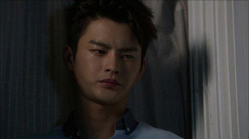 I Remember You Season 1 Episode 4 - The Suspect, Lee Hyun