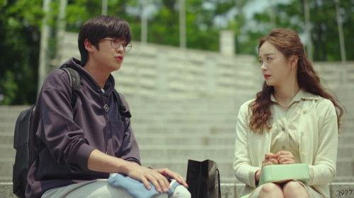 Cleaning Up Season 1 Episode 12 - Episode 12