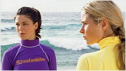 Blue Water High Season 1 Episode 15 - Joker's Wild