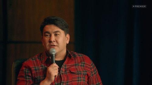 Talk Season 1 Episode 8 - Does a man need to take care of himself