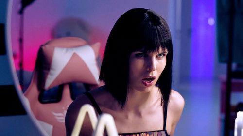 Russian Affairs Season 3 Episode 2 - Episode 2