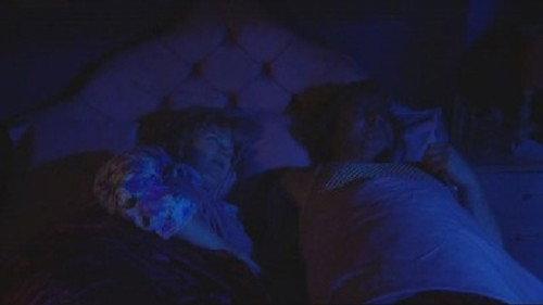 Rab C. Nesbitt Season 8 Episode 3 - Night