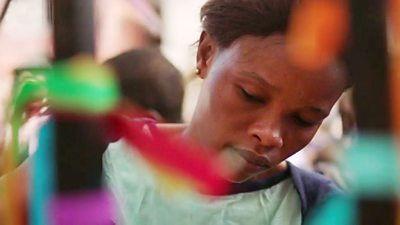 Black and British: A Forgotten History Season 1 Episode 3 - Moral Mission