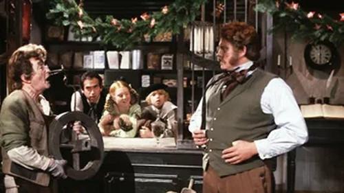 Background image for Episode 1