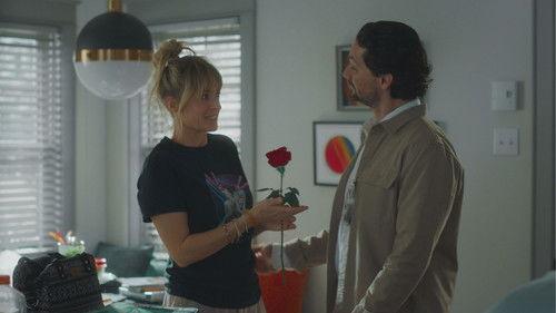 L'oeil du cyclone Season 5 Episode 6 - Episode 6