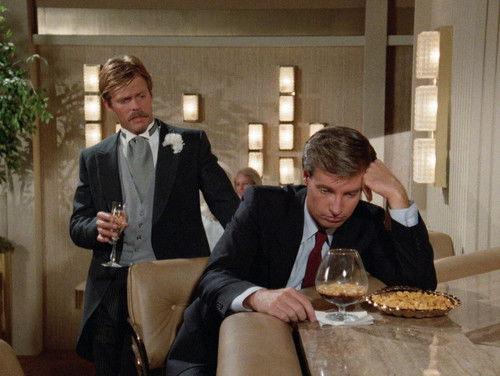 The Love Boat Season 9 Episode 10 - The Father of the Bride/The Best Man/Members of the Wedding