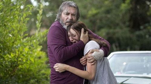 Springfloden Season 1 Episode 10 - Episode 10