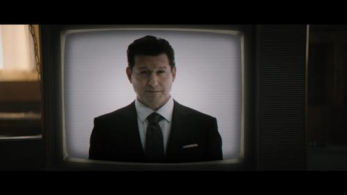 The Hardy Boys Season 3 Episode 1 - A Strange Inheritance