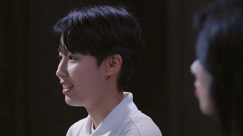 Merry Queer Season 1 Episode 2 - Episode 2