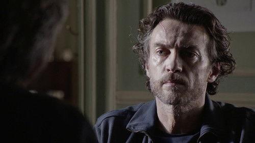 La strada di casa Season 1 Episode 3 - Episode 3