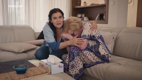 Olive Land Season 2 Episode 20 - Episode 20