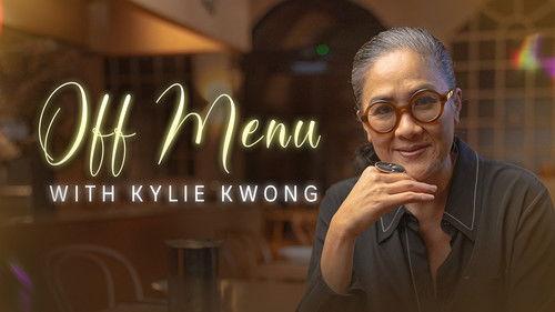 Australian Story Season 29 Episode 15 - Off Menu - Kylie Kwong