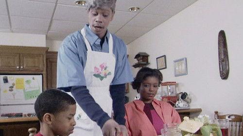 undefined Season 1 Episode 12 - Trading Spouses