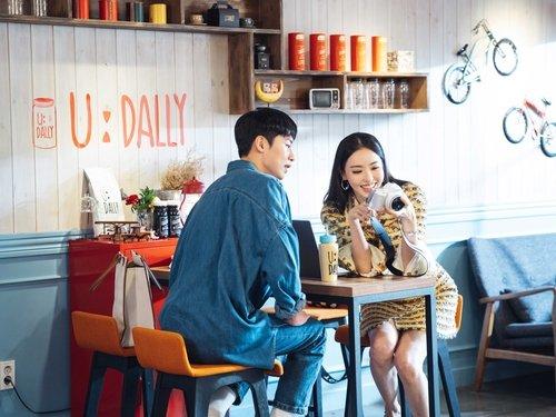 Search: WWW Season 1 Episode 9 - Striking Back