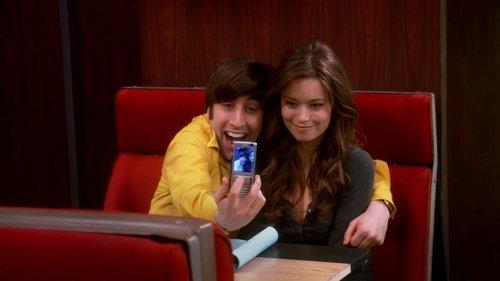 undefined Season 2 Episode 17 - The Terminator Decoupling