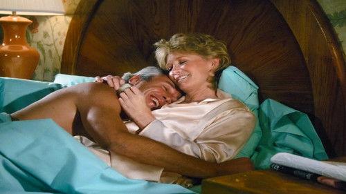 Dallas Season 9 Episode 5 - Saving Grace