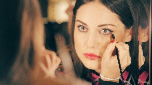 Made in Chelsea Season 8 Episode 7 - Welcome To My Playpen