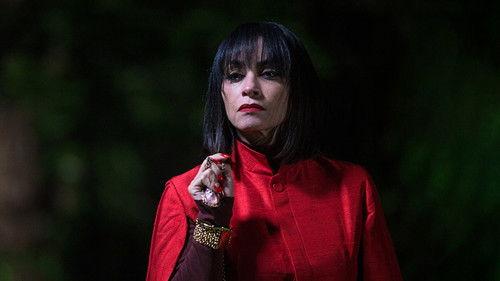 Aruna's Magic Season 1 Episode 6 - United