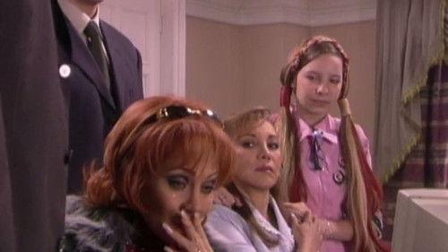 Cómplices Al Rescate Season 1 Episode 9 - Episode 9