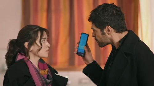 Winds of Love Season 1 Episode 16 - Episode 16