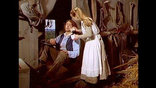 The Man from Snowy River Season 1 Episode 10 - The Rustlers
