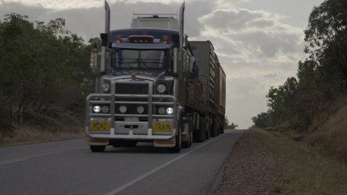 Outback Truckers Season 10 Episode 9 - Episode 9