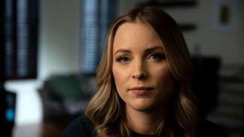 Homicide City Season 3 Episode 9 - The Kensington Strangler