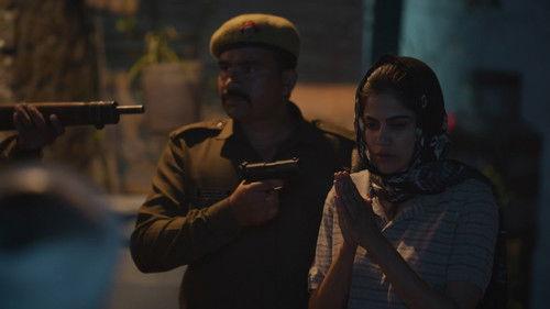 Aashram Season 3 Episode 3 - Charan Kamal