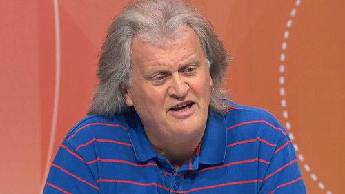 Question Time Season 39 Episode 10 - 16/03/2017