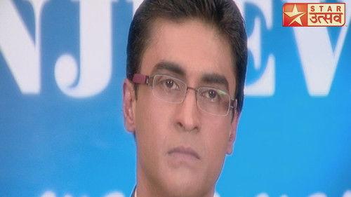 Dill Mill Gayye Season 11 Episode 12 - Shashank Addresses The Interns