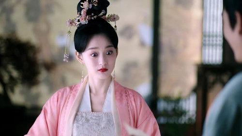 The Legend of Zhuohua Season 1 Episode 22 - Episode 22